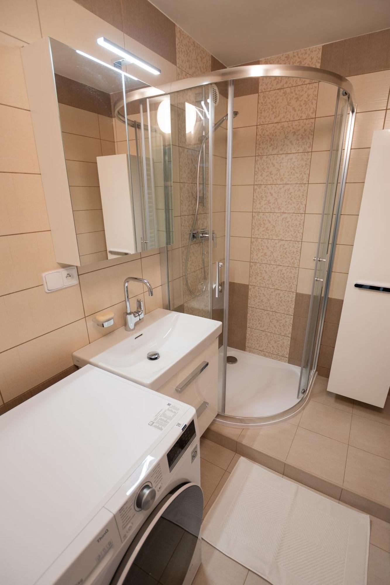 Apartman Radvanicka Apartman Radvanice  Kültér fotó